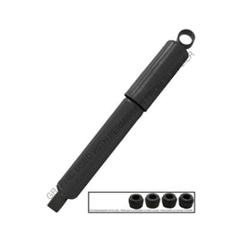 MAE 66828 SHOCK ABSORBER, GAS-MAGNUM 60