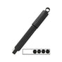 MAE 66828 SHOCK ABSORBER, GAS-MAGNUM 60