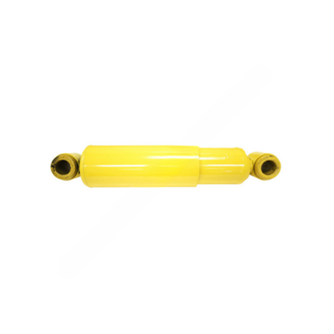 MAE 74028 SHOCK ABSORBER, MAGNUM 70