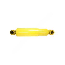 MAE 74406 SHOCK ABSORBER, MAGNUM 70