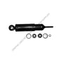 MAE 74440 SHOCK ABSORBER, MAGNUM 70