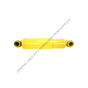 MAE 74471 SHOCK ABSORBER, MAGNUM 70