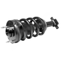 MAE 90031C1 CONVERSION KIT - MONROE