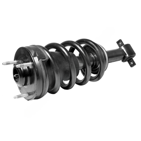 MAE 90031C2 CONVERSION KIT - MONROE