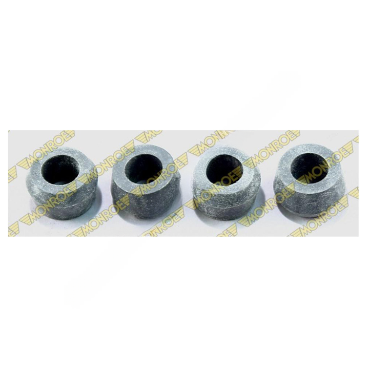 MAE P119 MISC. PARTS PACKAGE