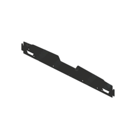 MAN 9785 SHIELD-AIR RECIRC, M