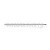 MASC3AK3R1-42 ANTENNA ASSY-CB 42"