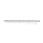 MASC3AK3R1-42 ANTENNA ASSY-CB 42"