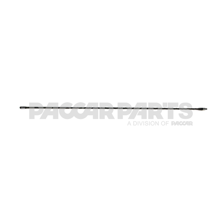 MASC3AK3R1-42 ANTENNA ASSY-CB 42