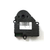MB0200-01S ActuatorYellow E Series
