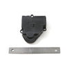 MB0200-01S ActuatorYellow E Series