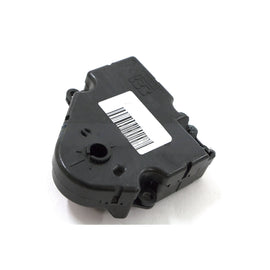 MB0200-01S ActuatorYellow E Series