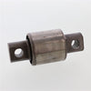 MB09B713730 Bonded Bushing