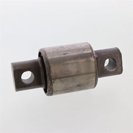 MB09B713730 Bonded Bushing