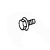 MBA 000000002211 HEX SCREW MBN 10105-M14X1,