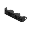 MBA 0005460546 CABLEBRACKETHV