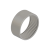 MBA 0009817511 NEEDLE BEARING