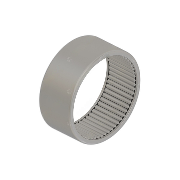 MBA 0009817511 NEEDLE BEARING
