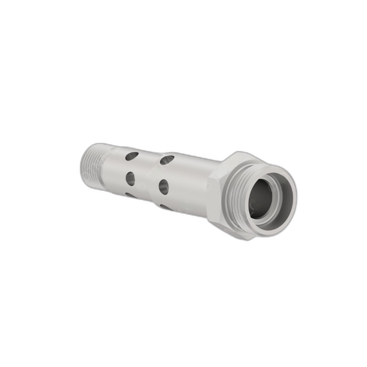 MBA 0009974267 MALESTUDDEDBANJOBOLT