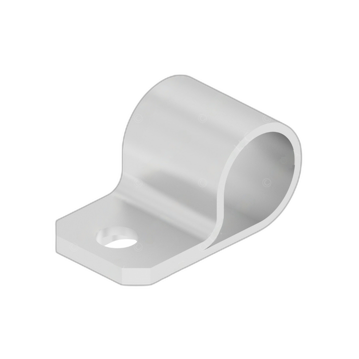 MBA 0019958002 PIPECLAMP
