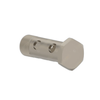 MBA 0019973501 HOLLOWSCREWFORRINGASSEMBLY