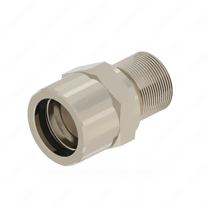 MBA 0019974870 CONNECTIONFITTING