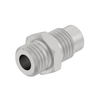 MBA 0019977573 SCREW-INTHREADEDFITTINGS