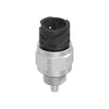 MBA 0025450509 DIFF. LOCK SWITCH