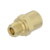 MBA 0079976371 SCREW-IN FITTING