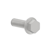 MBA 0109904101 SCREW, M12X1.5X60 (C