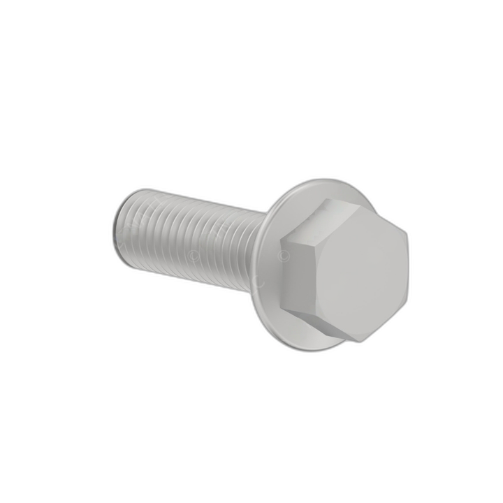MBA 0109904101 SCREW, M12X1.5X60 (C