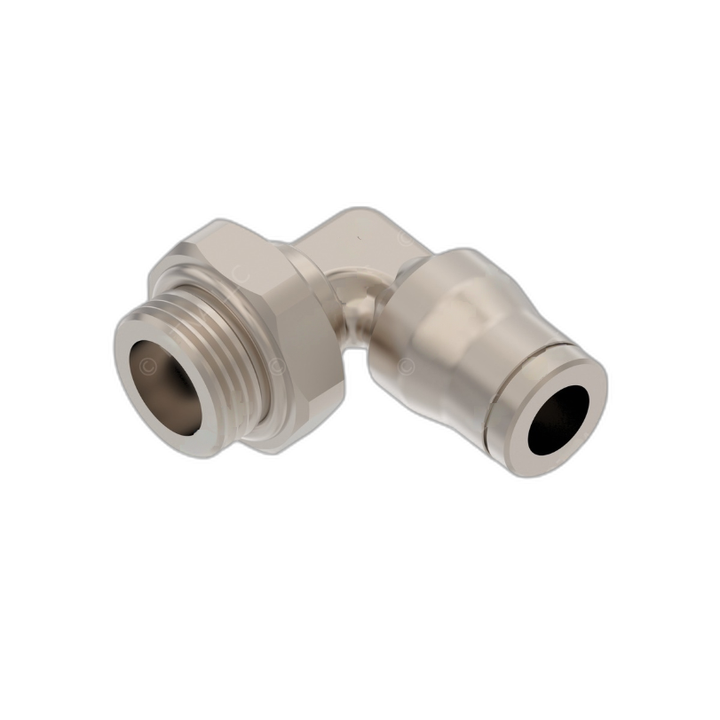 MBA 0119979089 QUICKCONNECTOR