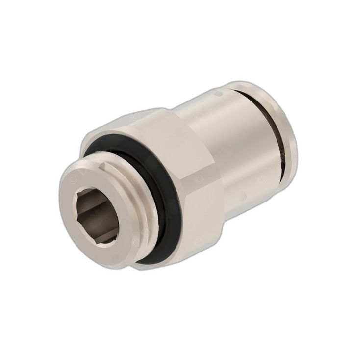 MBA 0119979189 QUICKCONNECTOR