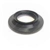 MBA 0139976246 SHAFT SEAL