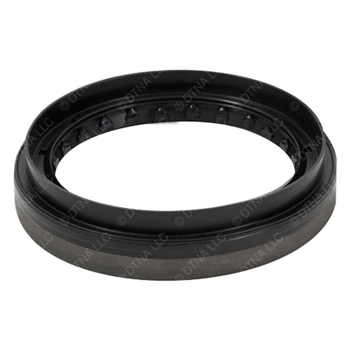 MBA 0139976646 INPUT SEAL