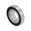 MBA 0149817605 BEARING - 60X125X37 - FAG