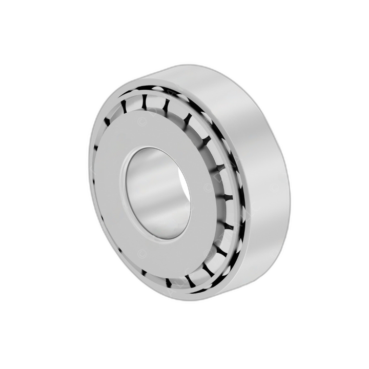 MBA 0149817805 BEARING ( 60 X 150 X 51) FAG