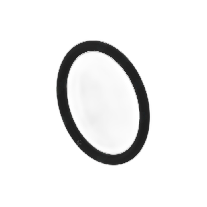 MBA 0159979745 O-RING