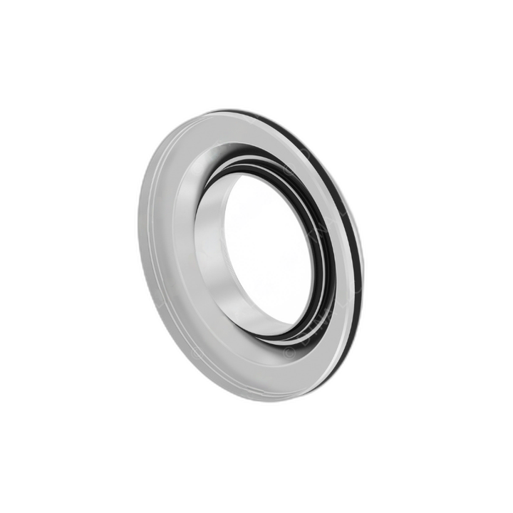 MBA 0169970746 RADIAL SHAFT SEALING RING