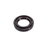 MBA 0169978046 OUTPUT SEAL