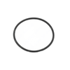 MBA 0179979148 O-RING