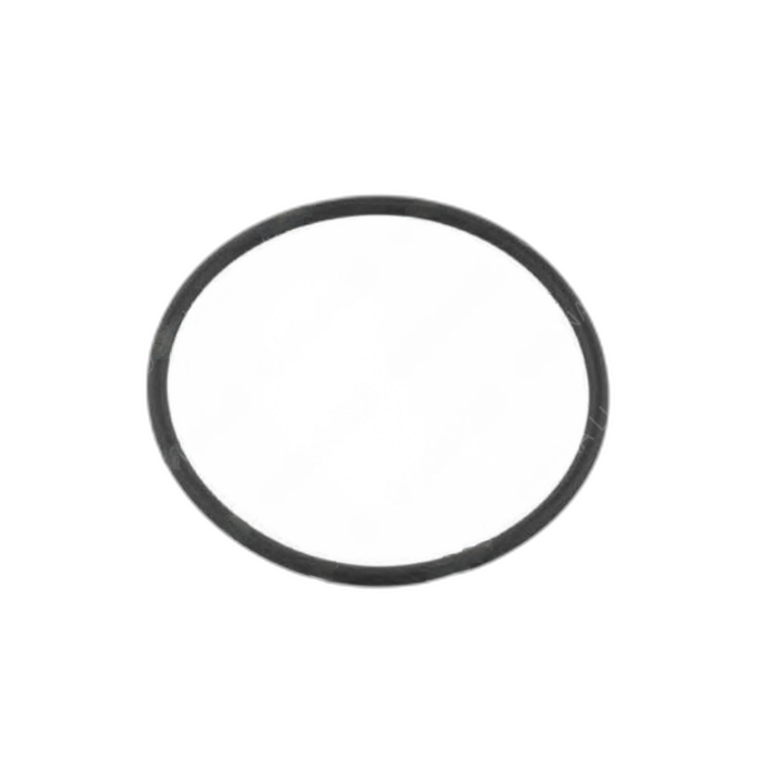 MBA 0179979148 O-RING