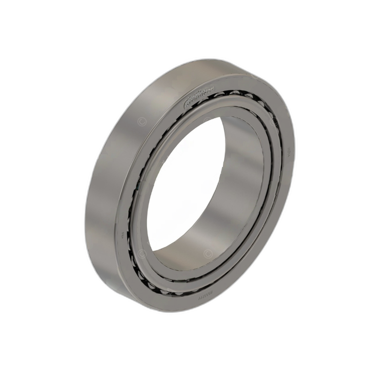 MBA 0219810205 TAPERED ROLLER BEARING