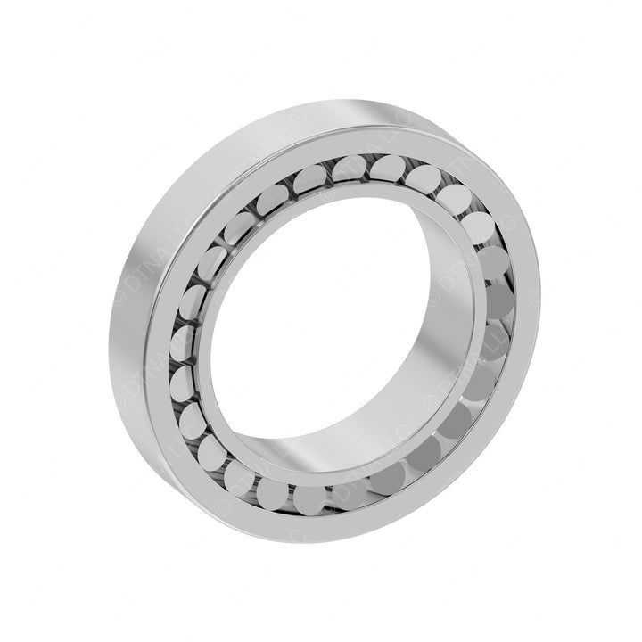 MBA 0219813005 BEARING