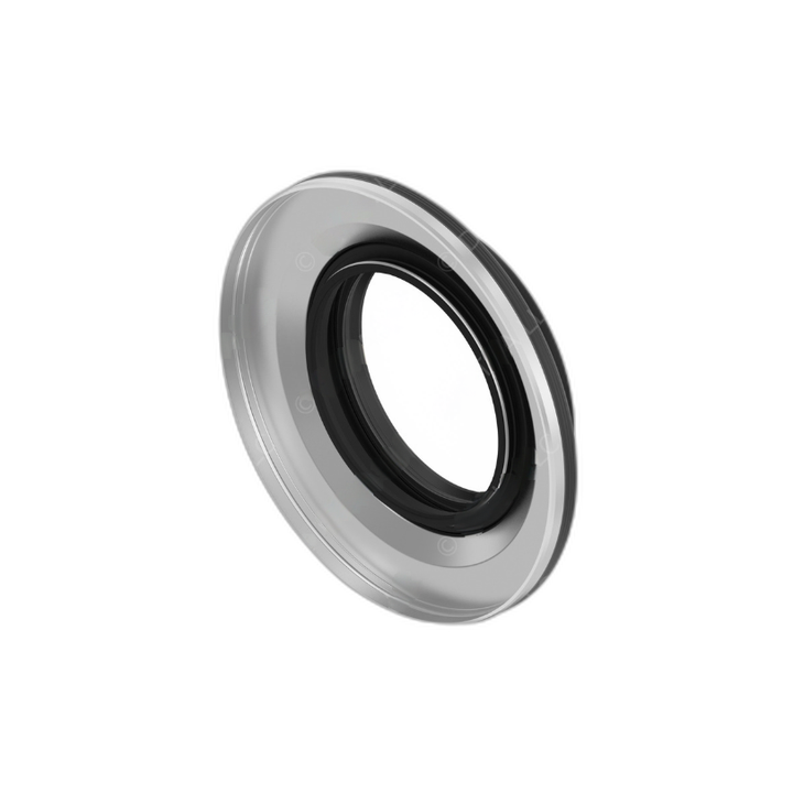 MBA 0219978547 ROTARY SHAFT SEAL, M6