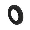 MBA 0249978047 RADIAL SHAFT SEAL SLD