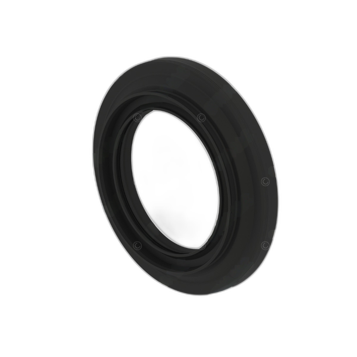 MBA 0249978047 RADIAL SHAFT SEAL SLD