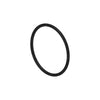 MBA 0279976745 O-RINGS, TOROIDAL SEALING RING