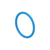 MBA 0309970645 O-RING