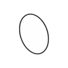 MBA 0319971445 O-RING